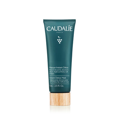 VINERGETIC M�SCARA DETOX INSTANT�NEO